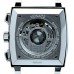 Tag Heuer Monaco 39mm Men's Luxury Watch CAW2110-FT6005